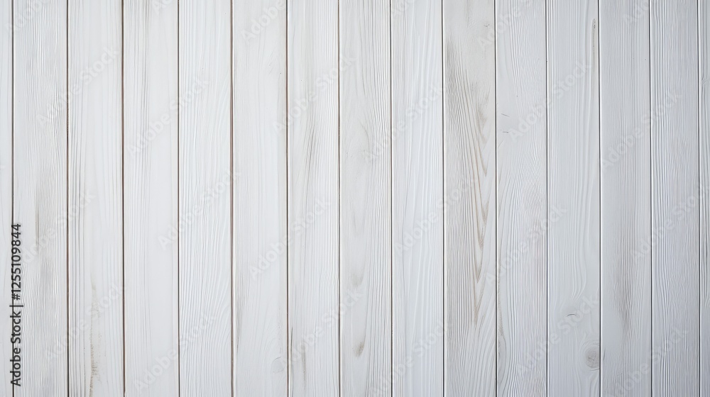 Obraz premium modern vertical wood background
