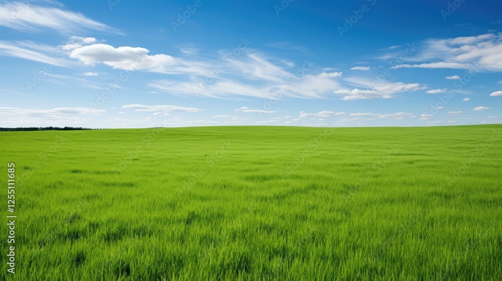 landscape green background grass landscape green background grass