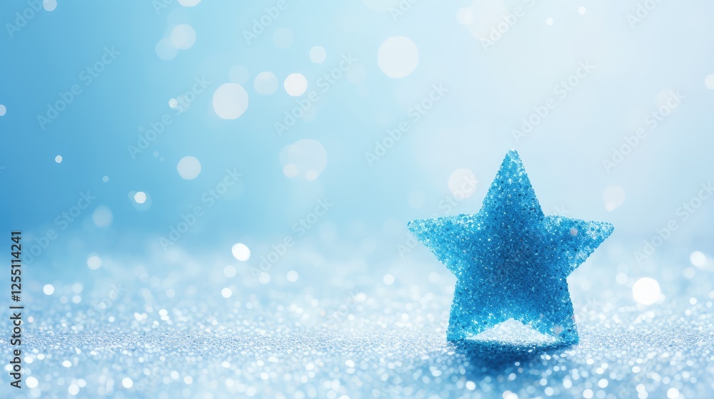 sparkle blue glitter white background sparkle blue glitter white background