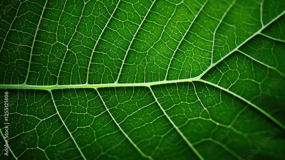 marijuana weed leaf marijuana weed leaf