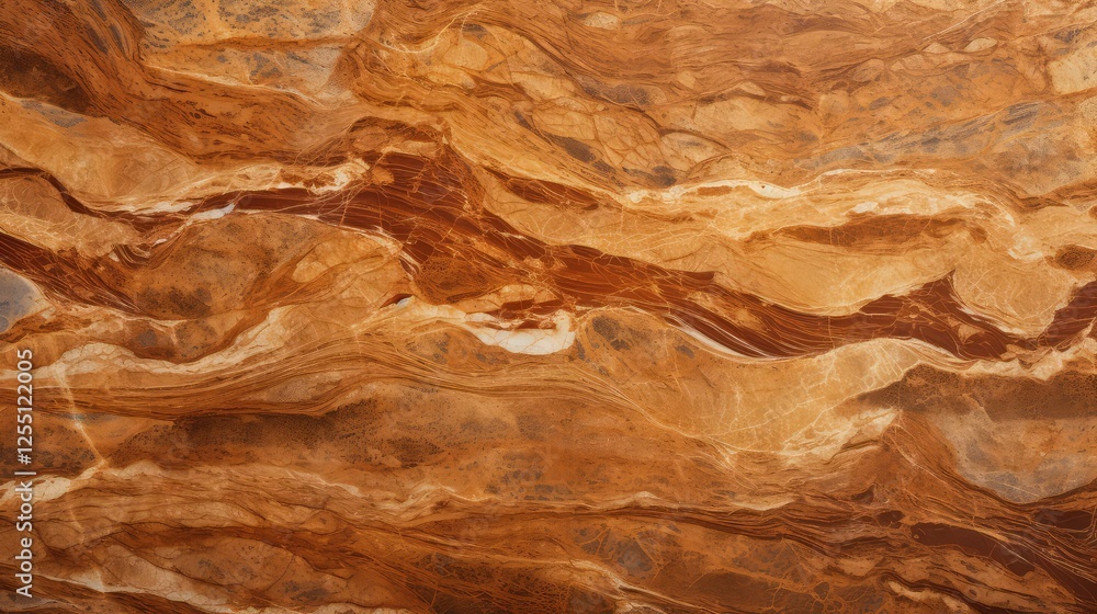 smooth brown marble texture smooth brown marble texture