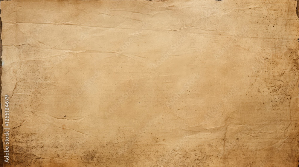 specks paper texture background specks paper texture background