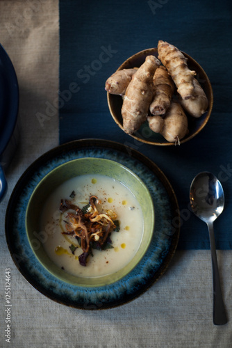 Food,