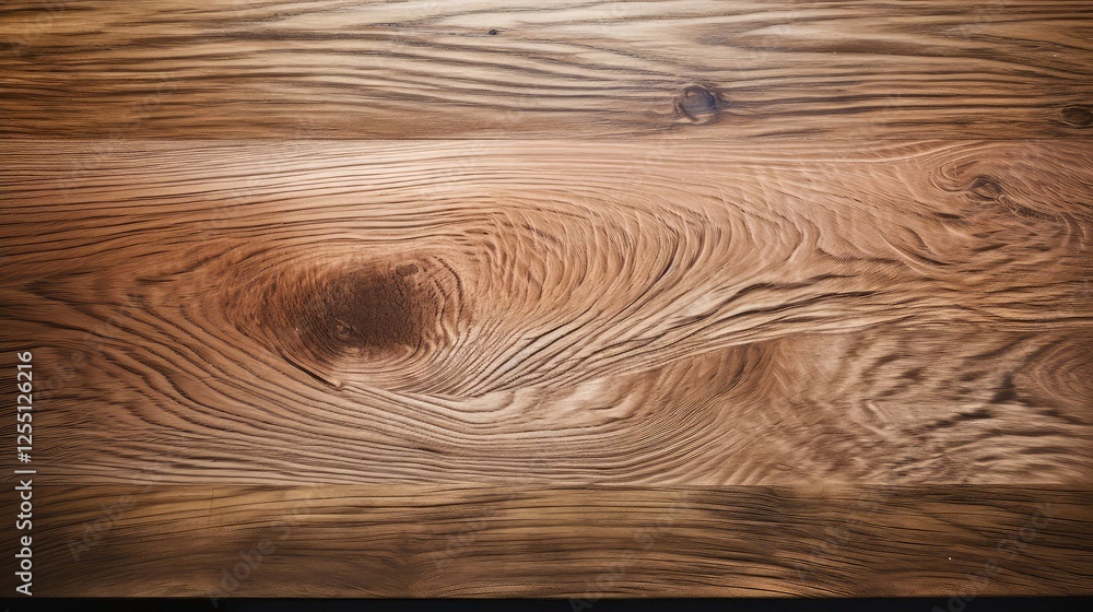 Fototapeta premium grain brushed texture