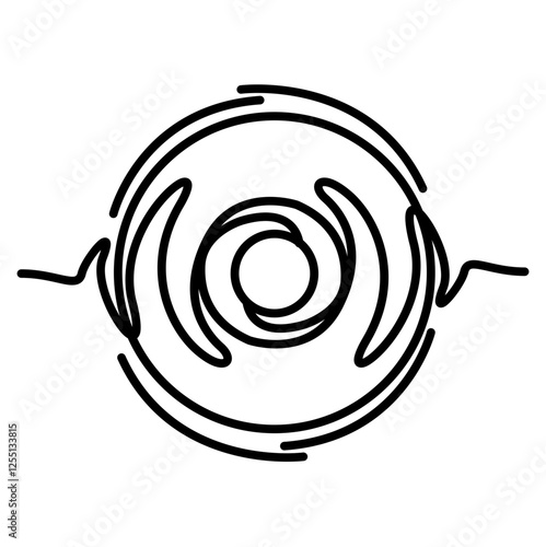 Quantum Noise