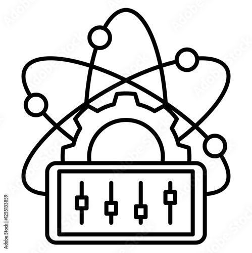 Quantum Control