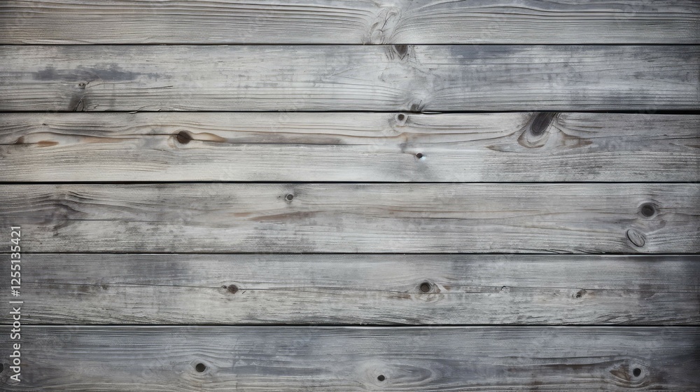 serene grey background wood serene grey background wood