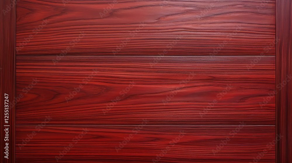 natural red wood grain natural red wood grain