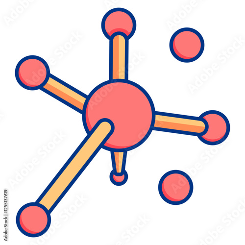Particle
