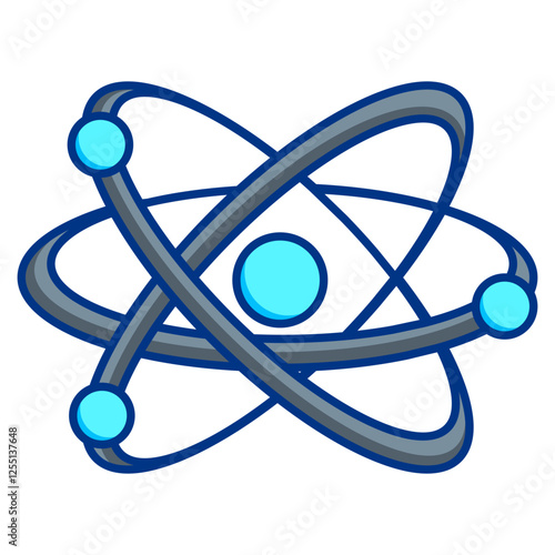 Quantum