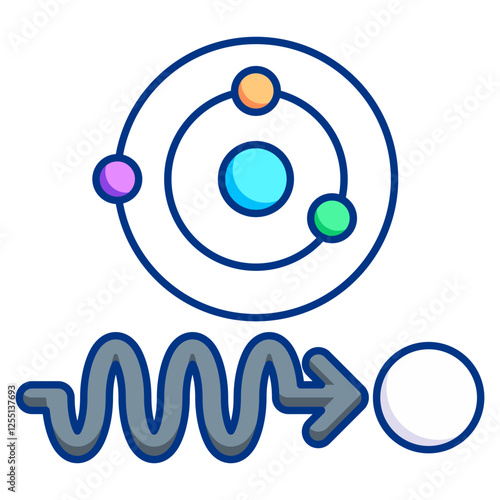 Photon