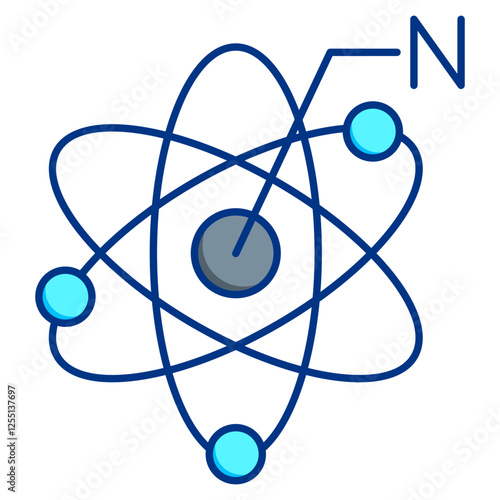 Neutron