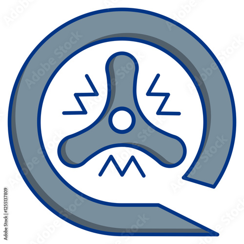 Quark
