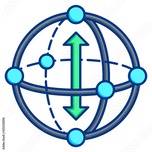 Qubit