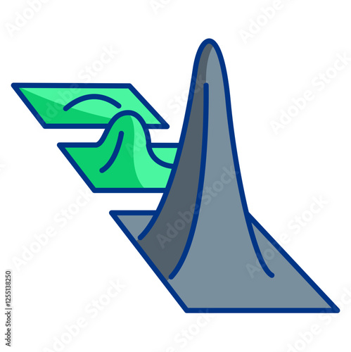 Bose Einstein Condensate