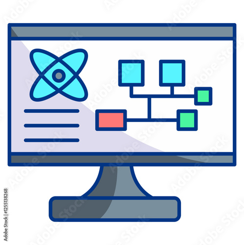 Quantum Algorithm