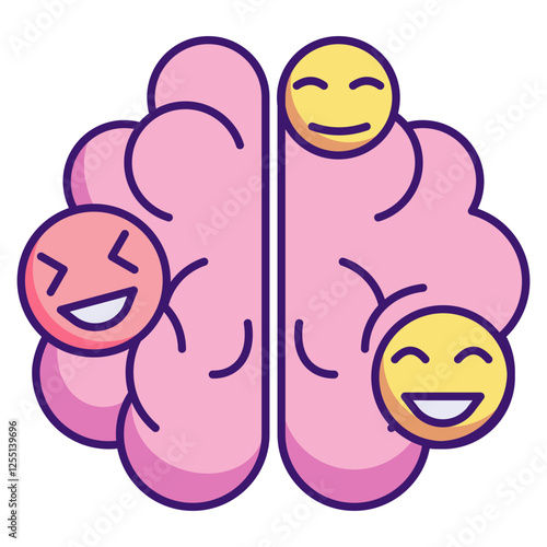 Amygdala