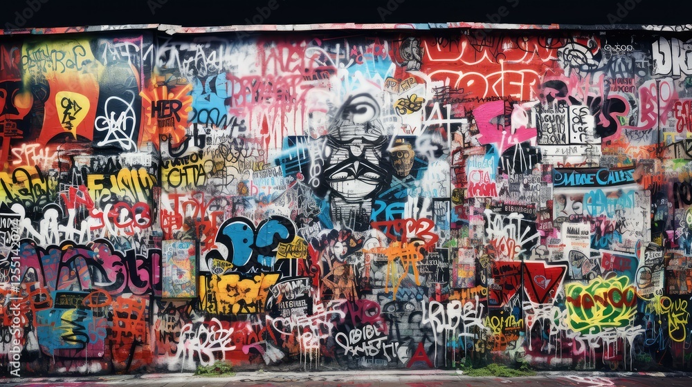 urban poster city wall urban poster city wall