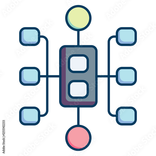 Clustering