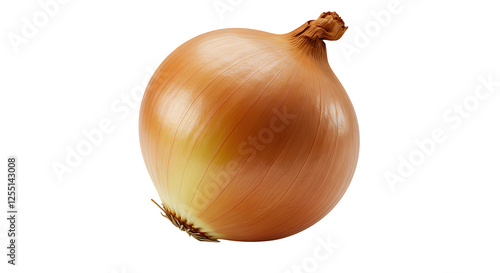 Wallpaper Mural cebola Torontodigital.ca