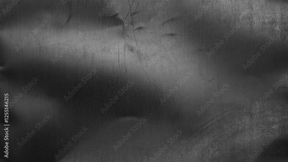 gray background, photo shows sheet metal close-up gray background, photo shows sheet metal close-up
