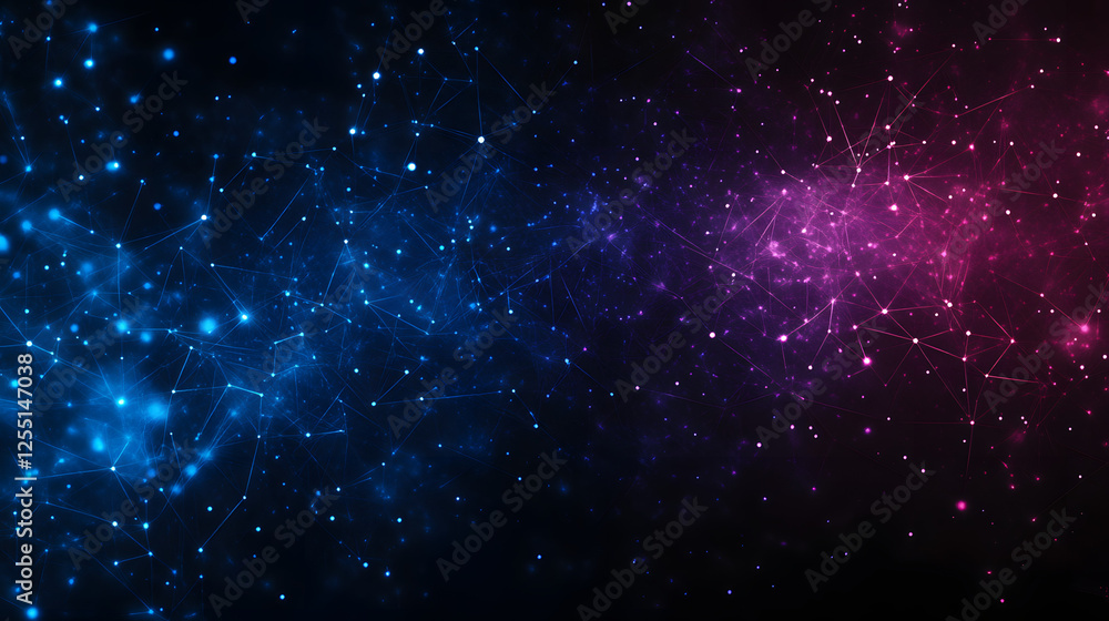 Quantum computing particles in dark academia palette.
Quantum computing particles in dark academia palette.