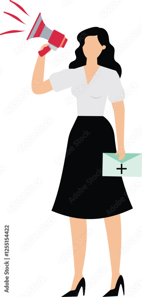Email and doctor Email and doctor