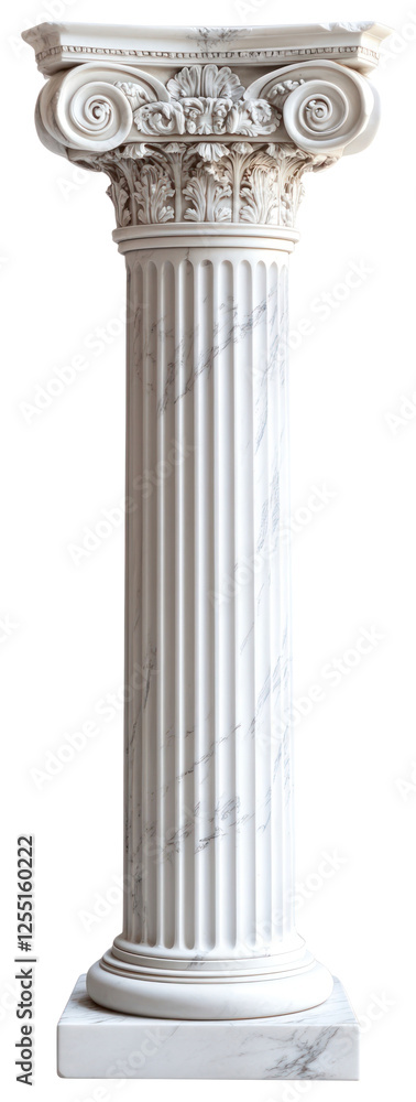 PNG White marble Corinthian pillar architecture corinthian ancient. PNG White marble Corinthian pillar architecture corinthian ancient.