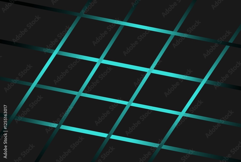 abstract green background abstract green background