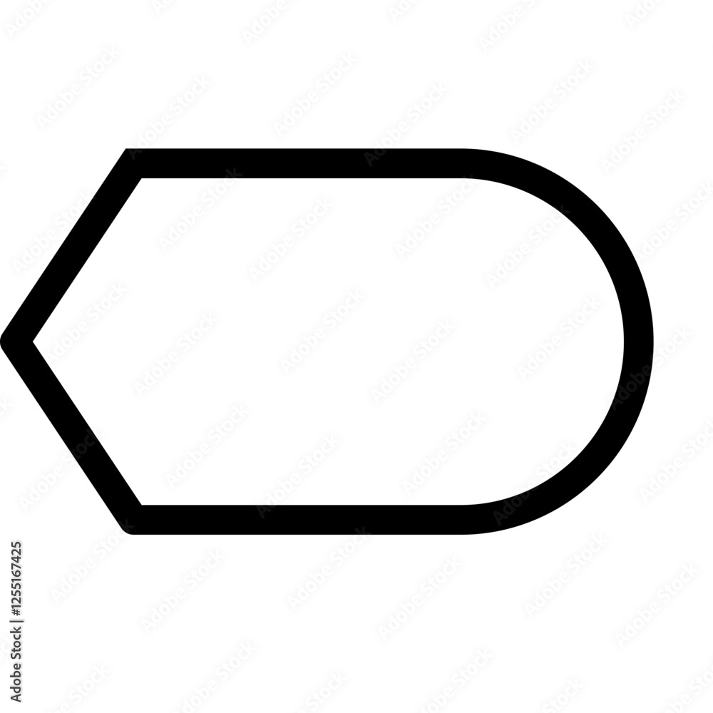 flow-display flow-display