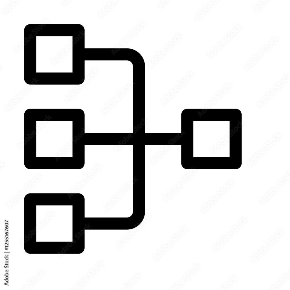 Network-diagram Network-diagram