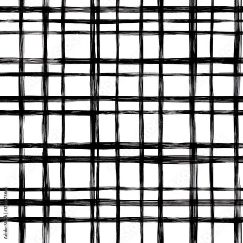 Wallpaper Mural Abstract Grid Pattern Torontodigital.ca