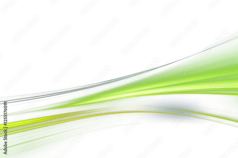 PNG Half tone effect green background light. PNG Half tone effect green background light.