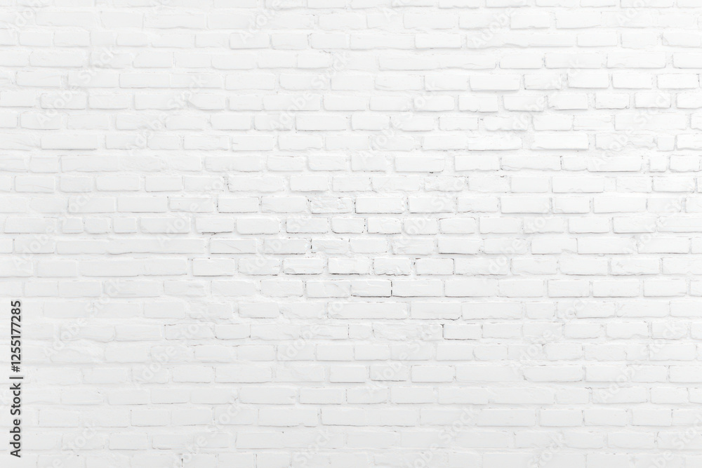 PNG White background texture brick. PNG White background texture brick.