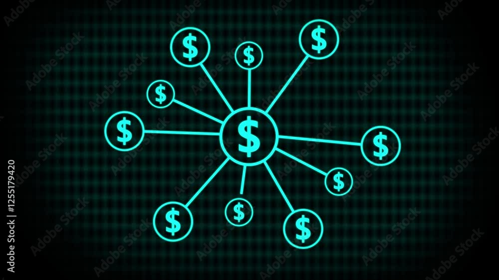 Technology Business managements icon isolated .Business plan concept. Containing planning, schedule, strategy, analysis, tasks, goal and benefits icon animation . Technology Business managements icon isolated .Business plan concept. Containing planning, schedule, strategy, analysis, tasks, goal and benefits icon animation .