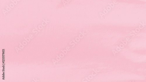 Organic fleck eggshell texture. Minimalistic background with egg shell ornament. Vintage ecru backdrop with dots, speckles, flecks or particles. Natural grunge surface,grain paper or wallpaper. Vector