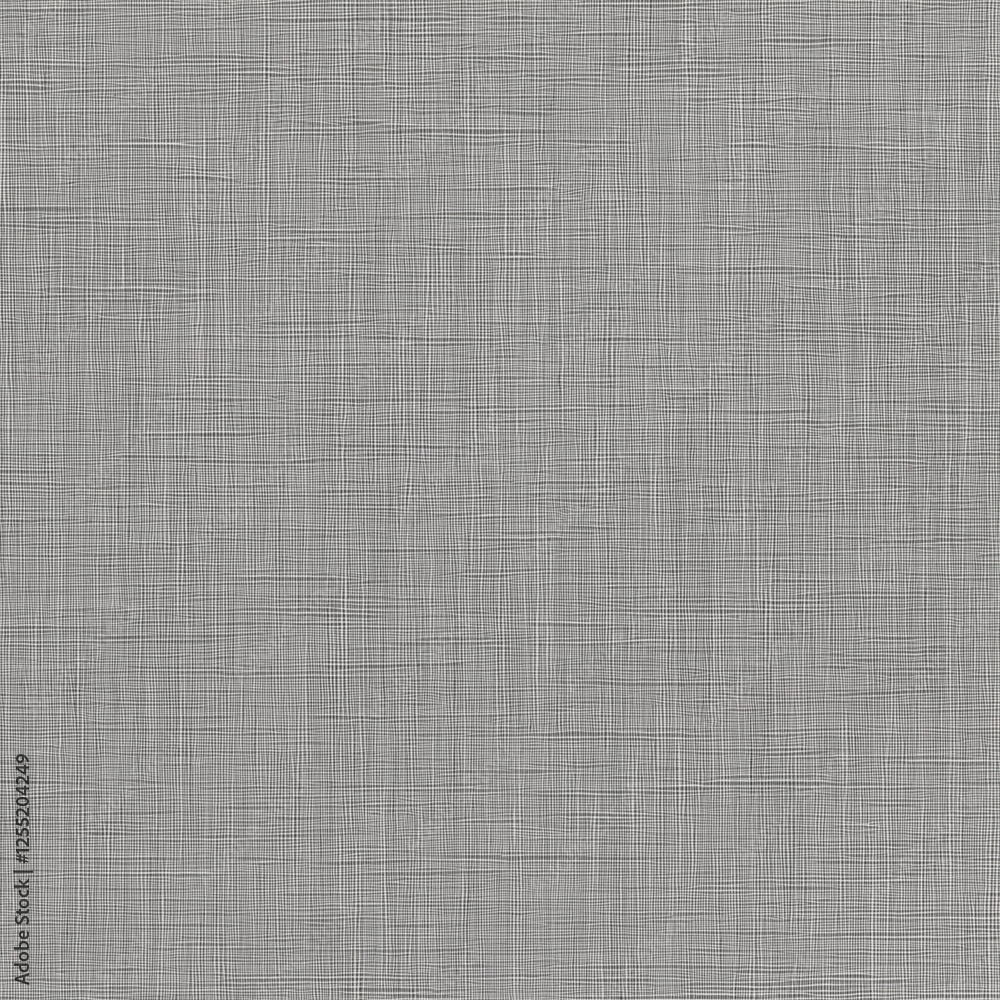 Fabric Texture
Colourful,Cotton Fabric Texture
Colourful,Cotton