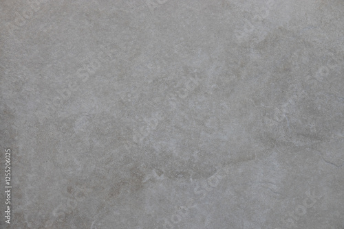 Natural Light Gray Marble Stone Surface for Design and Textures