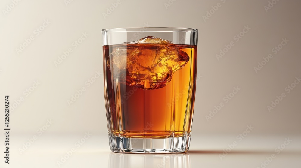 glass of apple cider isolated on transparent background glass of apple cider isolated on transparent background