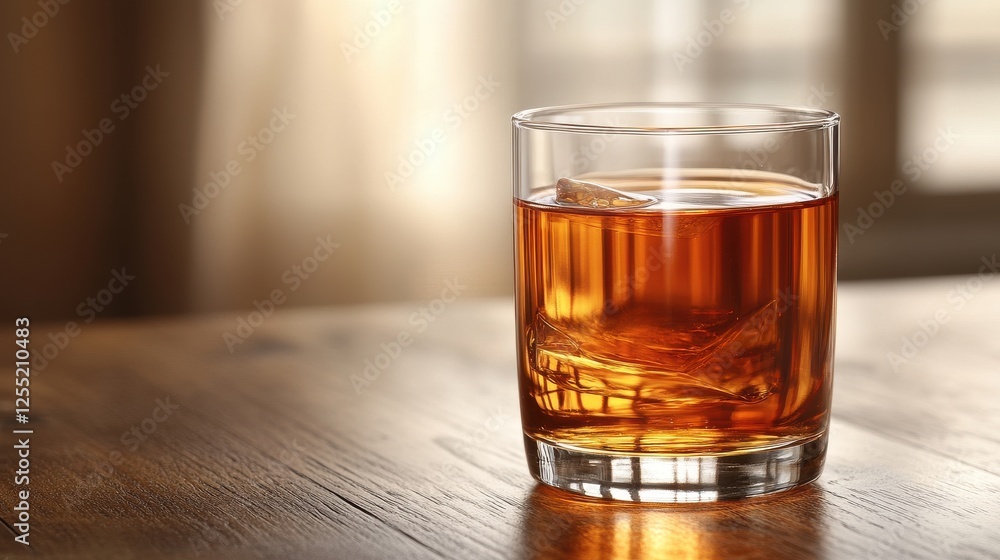 glass of apple cider isolated on transparent background glass of apple cider isolated on transparent background