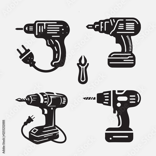 electic2102025