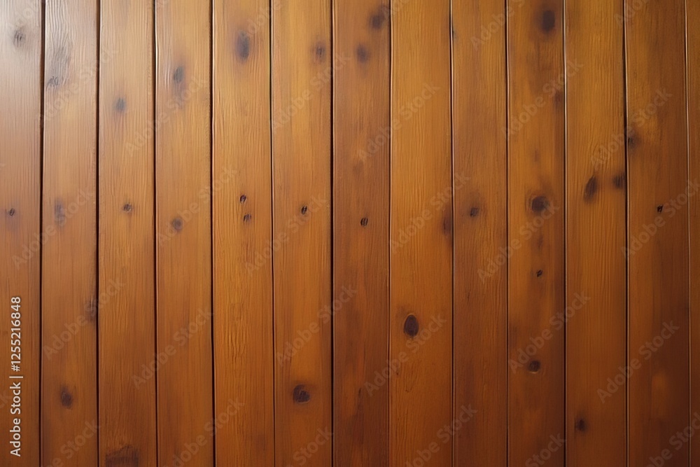 Rich Brown Wood Paneling Texture: High-Resolution Background Image for Design Projects Rich Brown Wood Paneling Texture: High-Resolution Background Image for Design Projects