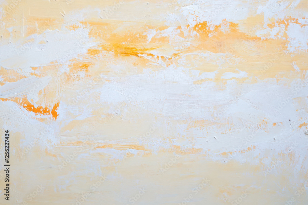 PNG Pastel paint background texture art painting. PNG Pastel paint background texture art painting.