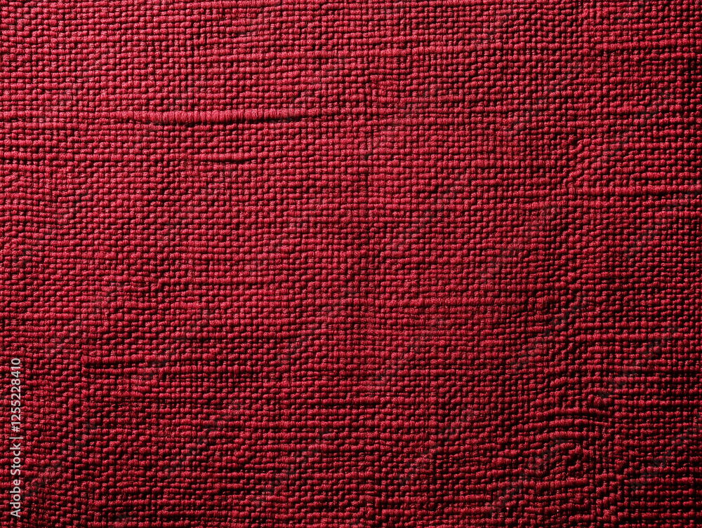 Fototapeta premium Fabric Texture Colourful,Cotton