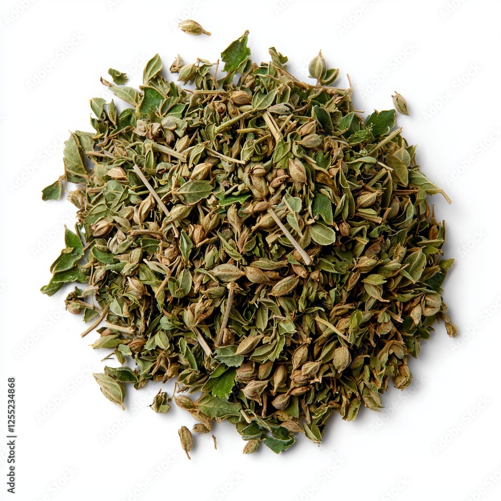 Dried Oregano Leaves with Distinctive Aroma and Flavor Perfect for Culinary Dishes and Herb Blends in Cooking Dried Oregano Leaves with Distinctive Aroma and Flavor Perfect for Culinary Dishes and Herb Blends in Cooking