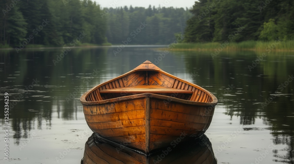 custom made wallpaper toronto digitalwooden boat classic. area ontario muskoka canada boat classic wooden