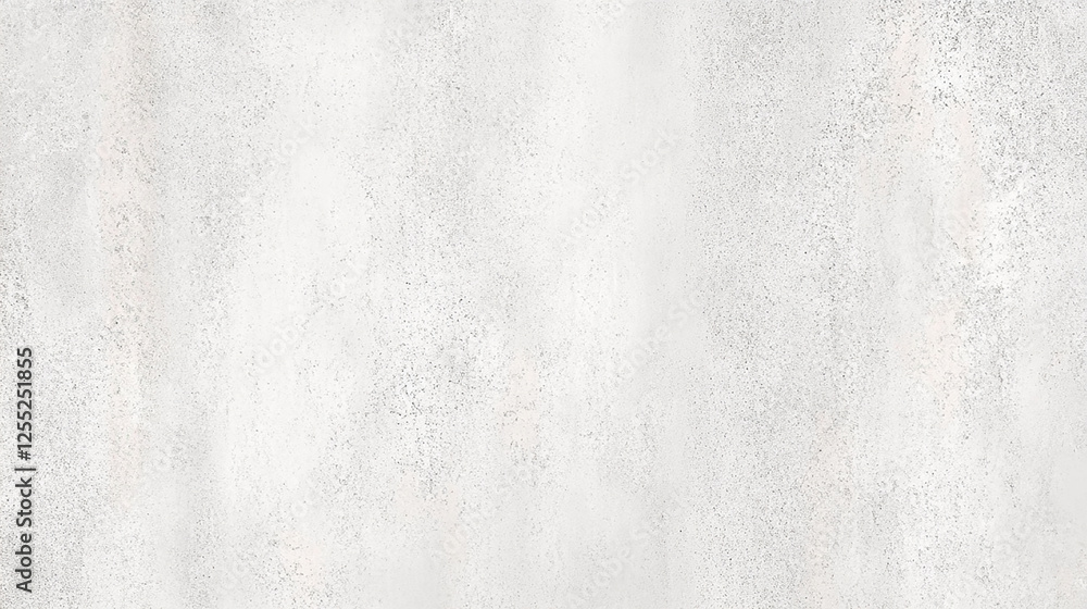 Light Gray Concrete Texture Background with Subtle Abstract Pattern Light Gray Concrete Texture Background with Subtle Abstract Pattern