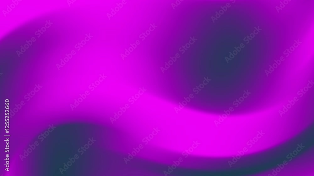 Gradient background with purple and pink hue suitable for social media posts, website banners, digital presentations. Ideal for feminine design projects. Gradient background with purple and pink hue suitable for social media posts, website banners, digital presentations. Ideal for feminine design projects.