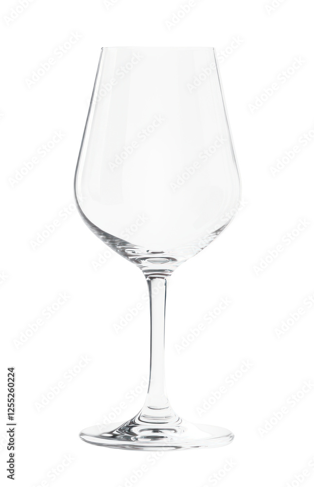 PNG Snifter glass transparent wine glassware. PNG Snifter glass transparent wine glassware.