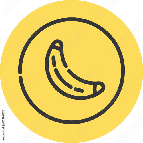 Banana-eps